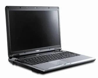 MSI Bravo EX627 MSI Bravo EX627