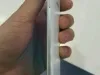 Масштабная утечка фотографий 5.7-дюймового Samsung Galaxy A8 — фото 3