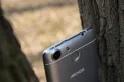 Обзор смартфона ARCHOS 55b Cobalt — фото 9