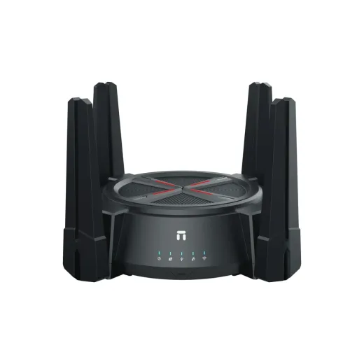 Netis NX62