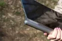 Обзор планшета Lenovo Yoga Tablet 2 Pro –  кинотеатр на дому — фото 4