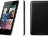 На каждом Google Nexus 7 (8 ГБ) Google зарабатывает меньше $20 — фото 1