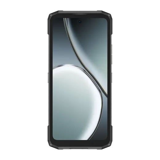 DOOGEE Blade20 Ultra