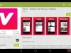 Магазин Google Play получит дизайн в стиле ОС Android L — фото 2