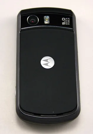 Motorola