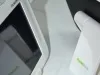В Киеве прошла презентация бюджетного планшета PoketBook SURFpad: цена в рознице $100-120 — фото 12