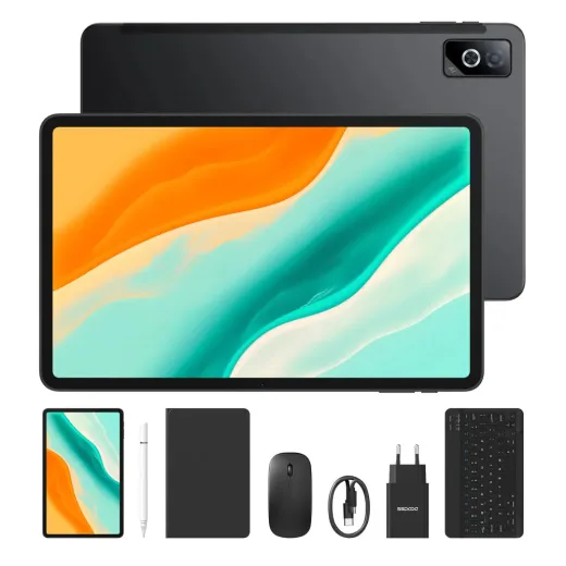 DOOGEE Tab G6 Pro LTE