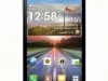 4-ядерный смартфон от LG - Optimus 4X HD P880 – в «Фокстроте» c 23 июля — фото 4