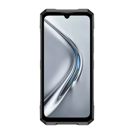 DOOGEE Blade GT Ultra