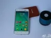 Масштабная утечка фотографий Lenovo Sisley с дизайном iPhone 6 — фото 13
