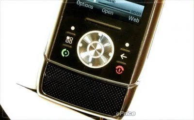 Motorola Z10 Motorola Z10
