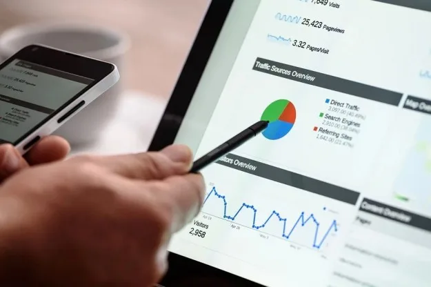 SEO для сайта