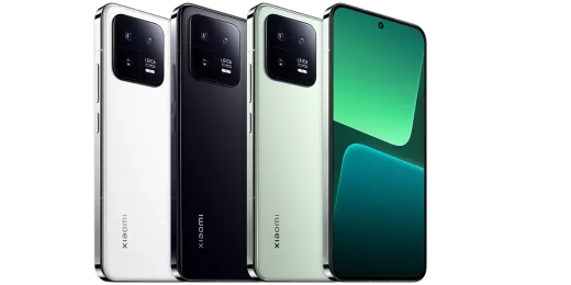 Xiaomi 13