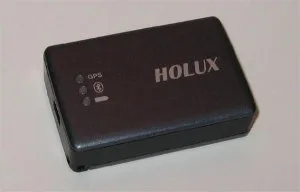 Holux M-1000C Holux M-1000C