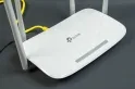 Обзор TP-Link Archer C5 V4: гигабитный роутер c двухдиапазонным Wi-Fi — фото 4