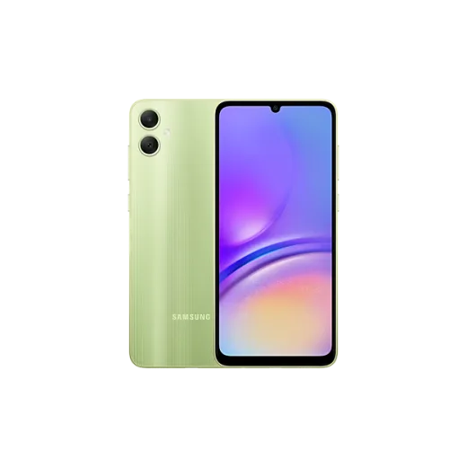 Samsung Galaxy A05