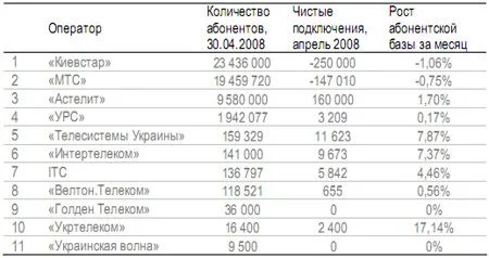 iKS-Consulting iKS-Consulting