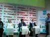 Объявлены цены на Huawei Ascend D2 и Ascend Mate в Украине — фото 13