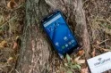 Обзор смартфона Moto X Force – флагман с небьющимся экраном! — фото 4