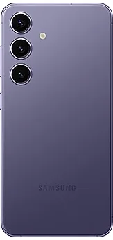 Samsung Galaxy S24