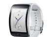 Tizen-часы Samsung Gear S с поддержкой 3G представлены официально — фото 6