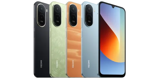 Redmi A7 Pro