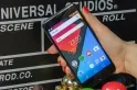 Обзор смартфона Prestigio Grace R7: с «яблочным» привкусом! — фото 4