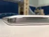 Опубликованы новые фото неанонсированного Huawei Ascend Mate 2 — фото 9