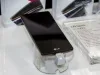 LG представила в Украине изогнутые смартфоны среднего класса: Magna, Spirit и Leon — фото 3