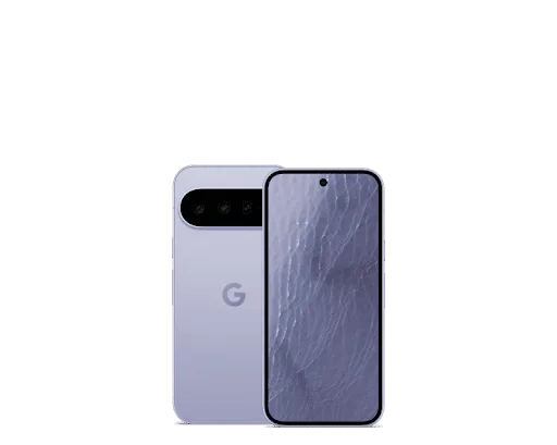 Google Pixel 11
