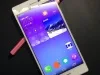 Huawei Ascend P7 "показался" со всех сторон на новых фото — фото 6