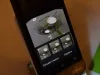 HTC One в Украине: презентация – цена и начало продаж — фото 6