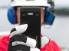 Pixavi Impact X — сверхзащищенный и взрывоустойчивый Android-смартфон за $1000 — фото 2