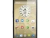 Prestigio MultiPhone 5508 DUO — 8-ядерный флагман с поддержкой dual-SIM — фото 1