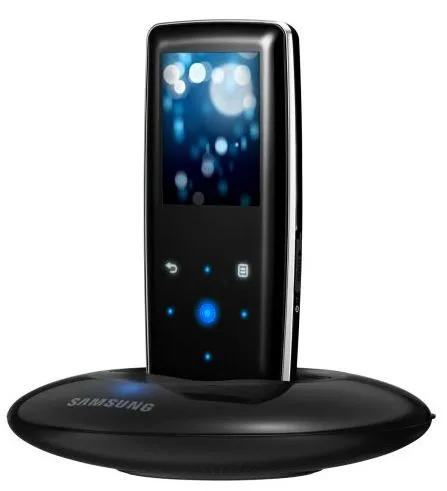 Samsung S3