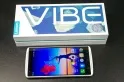 Обзор смартфона Lenovo Vibe X3 – «музыкальный» флагман — фото 2