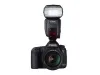 Canon анонсировала новую прошивку для фотоаппарата EOS 5D Mark III — фото 7