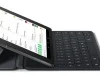 Состоялась презентация Nexus 9 с 64-битный NVIDIA Tegra K1 и Android Lollipop — фото 6