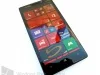 Опубликована серия качественных фото смартфона Nokia Lumia 929 — фото 1