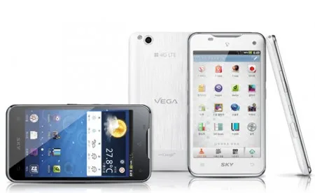 pantech-vega-LTE