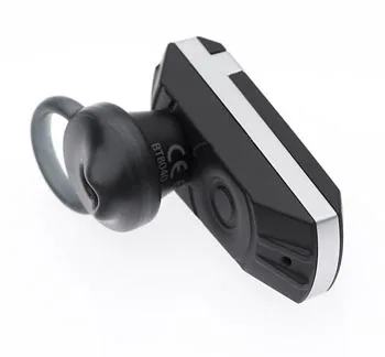 Jabra Jabra