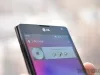 Смартфон LG Optimus G представлен в США — фото 1
