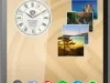 Prestigio MultiPad Thunder 8.0i 3G — ультратонкий планшетофон с фронтальными стереодинамиками — фото 1