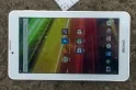 Обзор ARCHOS 70 Platinum 3G – планшет с поддержкой двух SIM-карт! — фото 4
