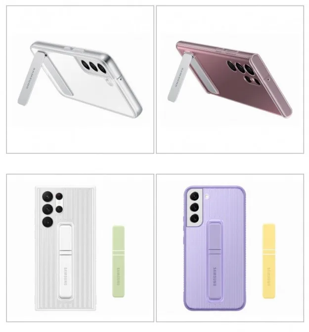 чехлы на Samsung чехлы на Samsung