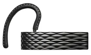 Jawbone 2 Jawbone 2
