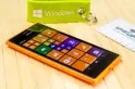 Обзор Nokia Lumia 730 Dual SIM – WP-«селфифон» на 2 SIM-карты — фото 4