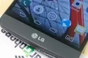 Обзор смартфона LG G3 Stylus (D690): стилус в комплекте — фото 2