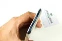 Обзор смартфона Doogee BL5000: 5050 мАч в ярком корпусе — фото 9