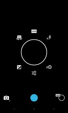 LG Nexus 4